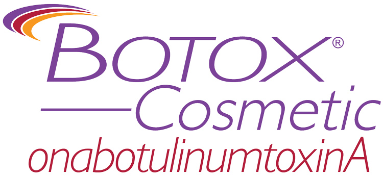 Botox Cosmetic