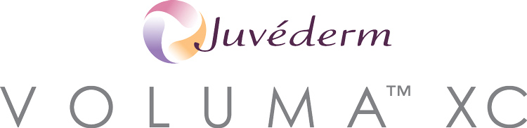 Juvederm Voluma XC