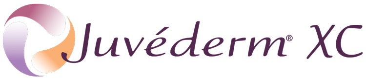 Juvederm XC