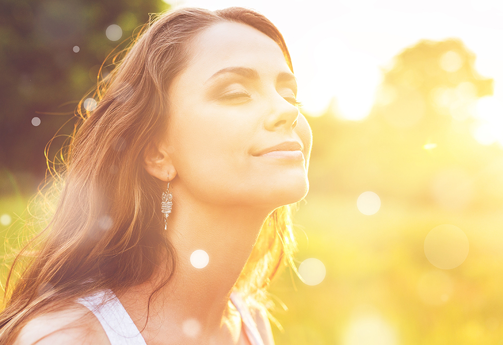 Specialists in Dermatology & Cosmetic Medicine